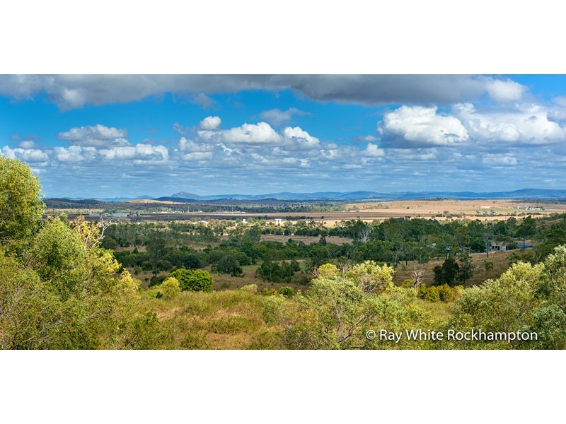 49 Keryn Drive, The Caves QLD 4702