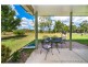 49 Keryn Drive, The Caves QLD 4702