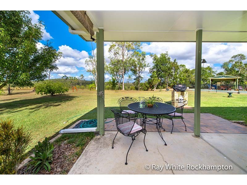 49 Keryn Drive, The Caves QLD 4702