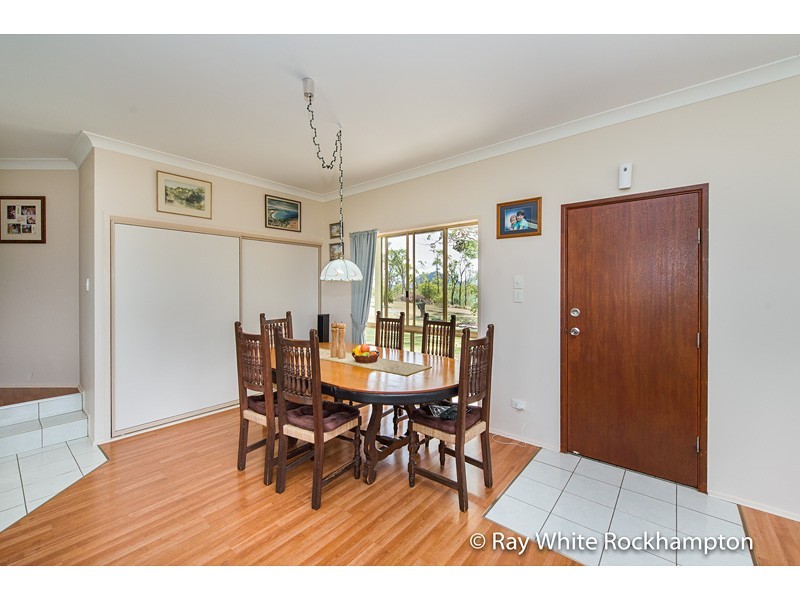 49 Keryn Drive, The Caves QLD 4702