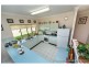 49 Keryn Drive, The Caves QLD 4702