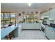 49 Keryn Drive, The Caves QLD 4702