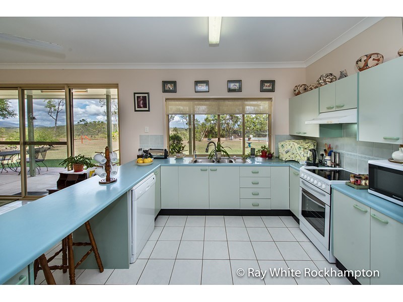 49 Keryn Drive, The Caves QLD 4702