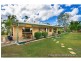 49 Keryn Drive, The Caves QLD 4702