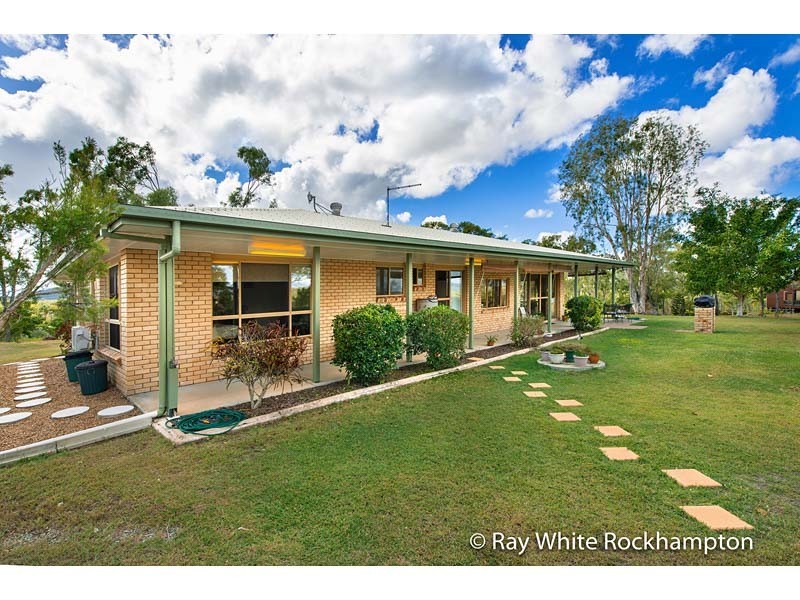49 Keryn Drive, The Caves QLD 4702