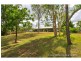 49 Keryn Drive, The Caves QLD 4702