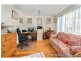 49 Keryn Drive, The Caves QLD 4702