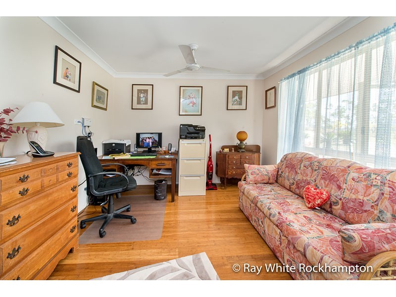 49 Keryn Drive, The Caves QLD 4702