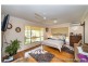 49 Keryn Drive, The Caves QLD 4702