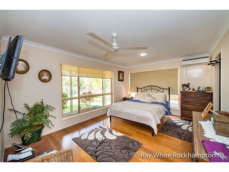 49 Keryn Drive, The Caves QLD 4702