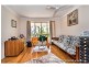 49 Keryn Drive, The Caves QLD 4702