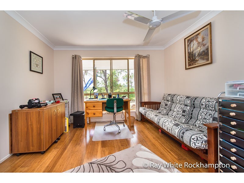 49 Keryn Drive, The Caves QLD 4702