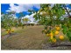 49 Keryn Drive, The Caves QLD 4702