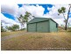 49 Keryn Drive, The Caves QLD 4702