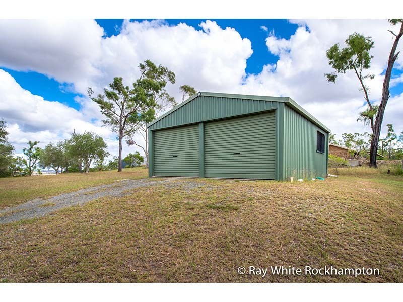 49 Keryn Drive, The Caves QLD 4702