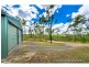 49 Keryn Drive, The Caves QLD 4702