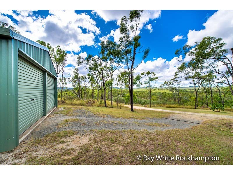 49 Keryn Drive, The Caves QLD 4702