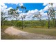 49 Keryn Drive, The Caves QLD 4702