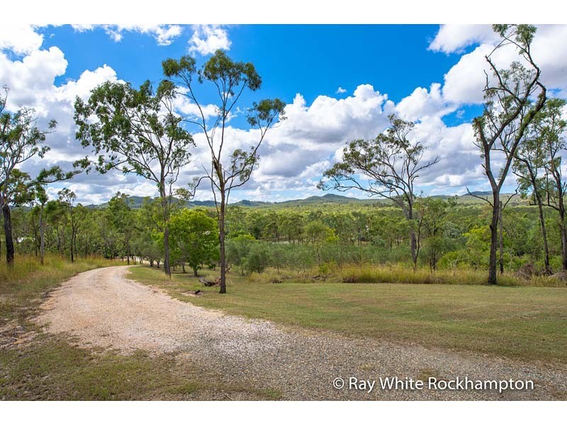 49 Keryn Drive, The Caves QLD 4702