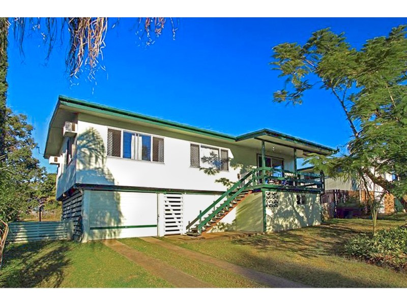 114 Dee Street, Koongal QLD 4701
