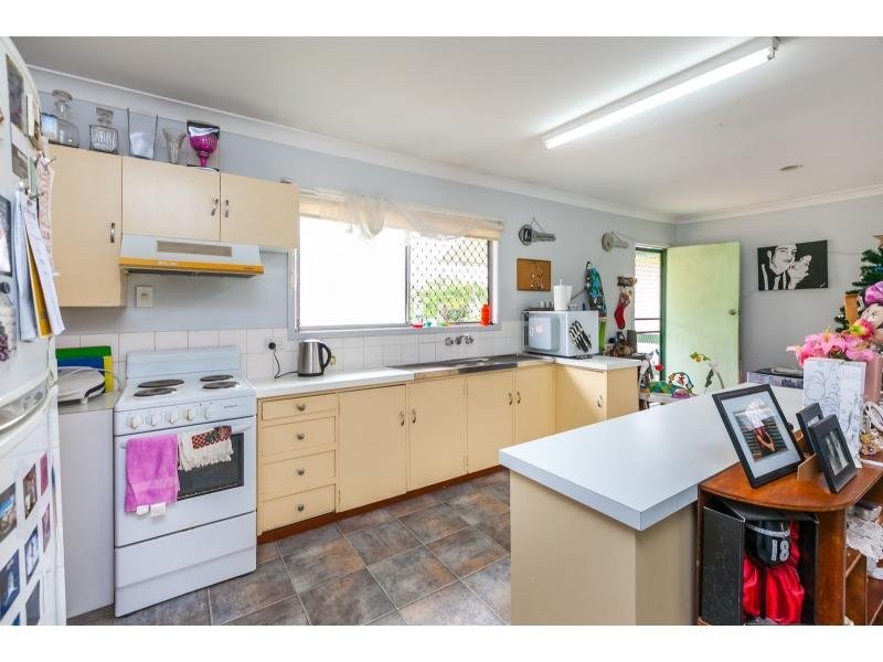 114 Dee Street, Koongal QLD 4701