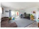 114 Dee Street, Koongal QLD 4701
