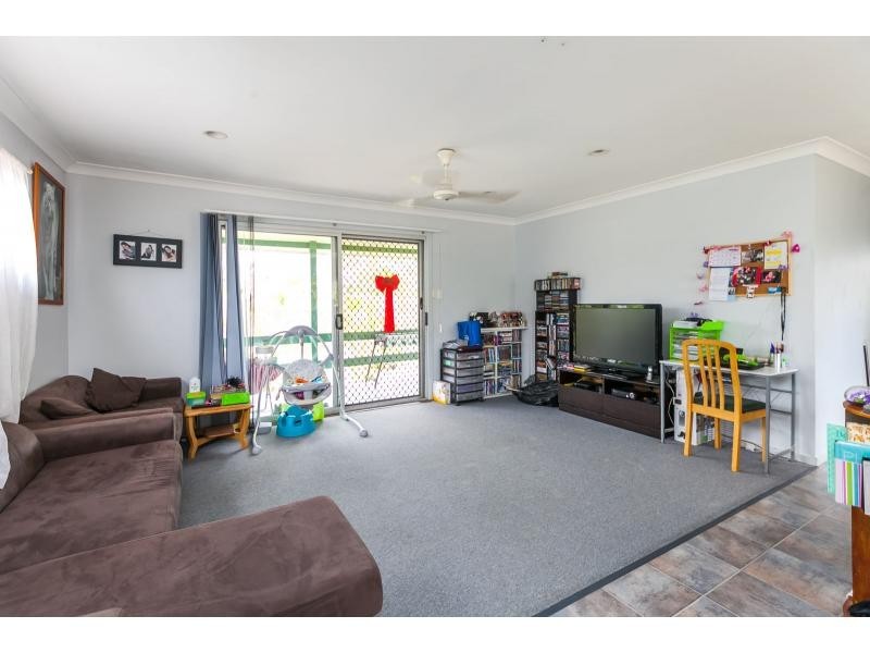 114 Dee Street, Koongal QLD 4701