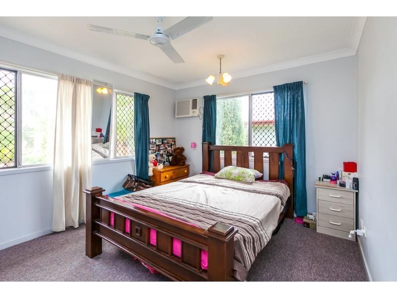 114 Dee Street, Koongal QLD 4701