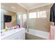 114 Dee Street, Koongal QLD 4701