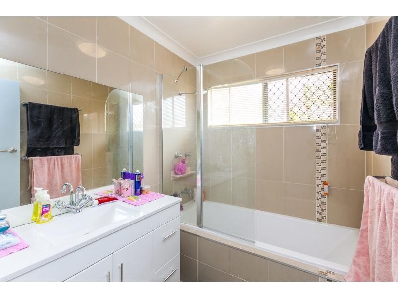 114 Dee Street, Koongal QLD 4701