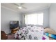 114 Dee Street, Koongal QLD 4701