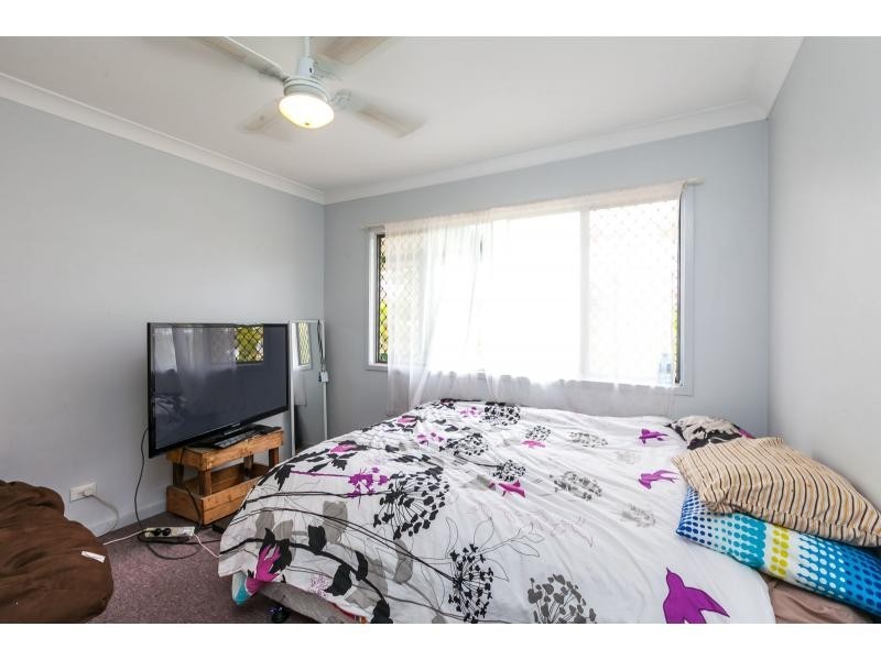 114 Dee Street, Koongal QLD 4701