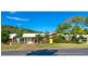 6 Rees Jones Close, Frenchville QLD 4701