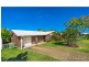 6 Rees Jones Close, Frenchville QLD 4701