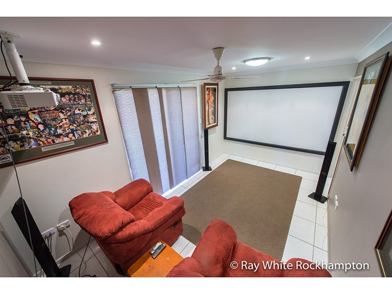 1-5 Goldfinch Drive, Parkhurst QLD 4702