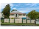 81 James Street, Mount Morgan QLD 4714