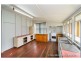 81 James Street, Mount Morgan QLD 4714