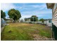 81 James Street, Mount Morgan QLD 4714