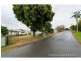 81 James Street, Mount Morgan QLD 4714