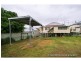 81 James Street, Mount Morgan QLD 4714