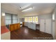 81 James Street, Mount Morgan QLD 4714