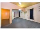 81 James Street, Mount Morgan QLD 4714