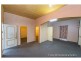 81 James Street, Mount Morgan QLD 4714