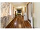 81 James Street, Mount Morgan QLD 4714