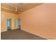 81 James Street, Mount Morgan QLD 4714