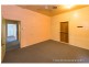 81 James Street, Mount Morgan QLD 4714