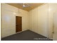 81 James Street, Mount Morgan QLD 4714