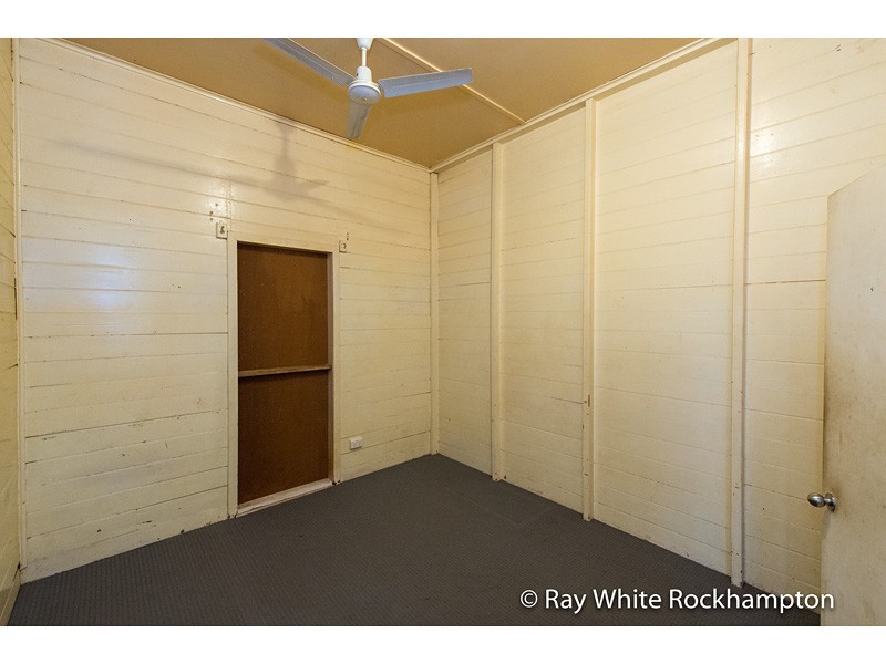 81 James Street, Mount Morgan QLD 4714