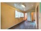 81 James Street, Mount Morgan QLD 4714
