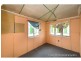 81 James Street, Mount Morgan QLD 4714